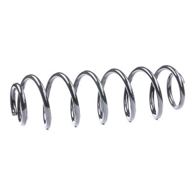 Suspension Spring RIDEX 188C0004 188C0004 - photo 3