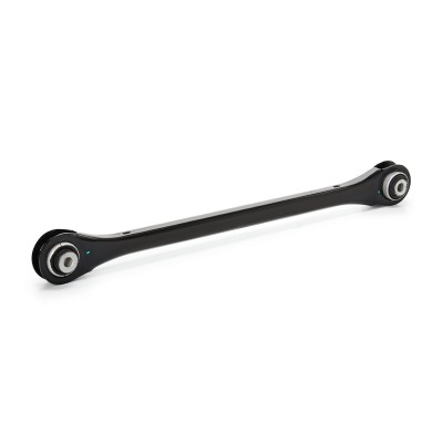 Control Arm RIDEX 273C2317 273C2317 - photo 9