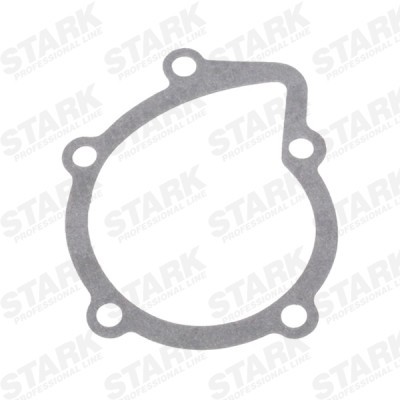 Water Pump, Engine Cooling Stark SKWP-0520188 SKWP-0520188 - photo 5