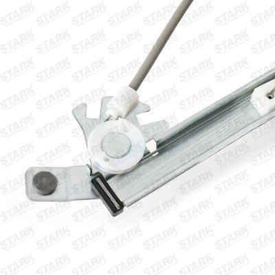 Window Regulator Stark SKWR-0420125 SKWR-0420125 - photo 4