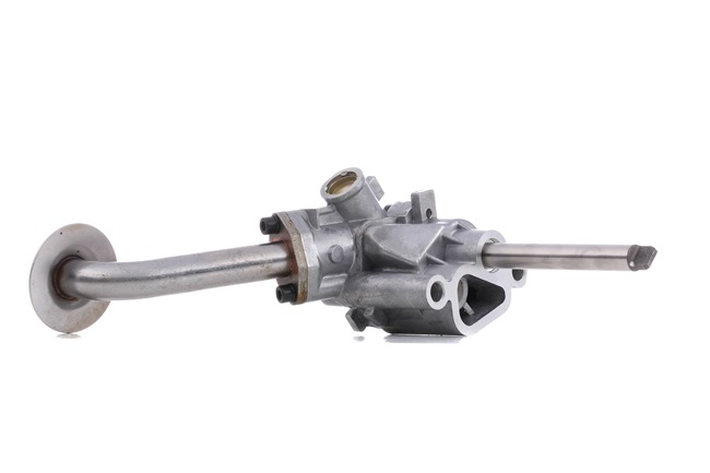 Oil Pump Stark SKOPM-1700028 SKOPM-1700028 - photo 1