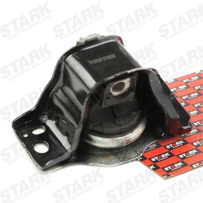 Engine Mounting Stark SKEM-0660426 SKEM-0660426 - photo 2