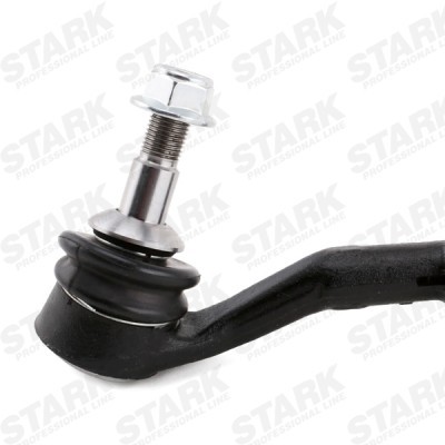 Steering Linkage Kit Stark SKRA-0250106 SKRA-0250106 - photo 7