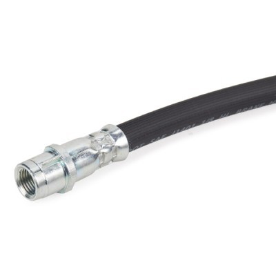 Brake Hose RIDEX 83B0292 83B0292 - photo 6