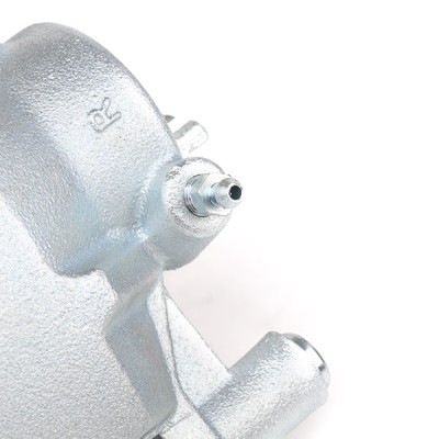 Brake Caliper RIDEX 78B0220 78B0220 - photo 5