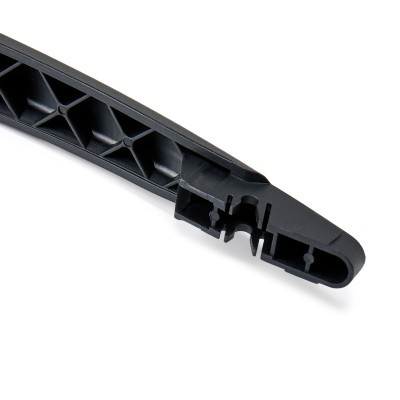 Wiper Arm RIDEX 301W0372 301W0372 - photo 5