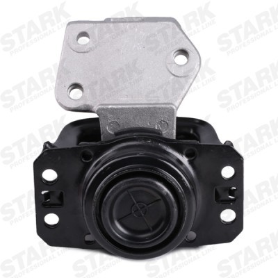 Engine Mounting Stark SKEM-0660433 SKEM-0660433 - photo 5
