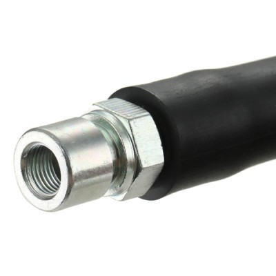 Brake Hose RIDEX 83B0296 83B0296 - photo 6