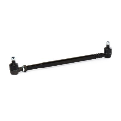 Steering Linkage Kit RIDEX 284R0638 284R0638 - photo 3