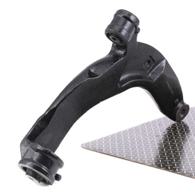 Control Arm RIDEX 273C1611 273C1611 - photo 2