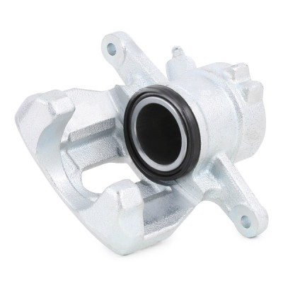 Brake Caliper RIDEX 78B1070 78B1070 - photo 3