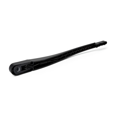 Wiper Arm RIDEX 301W0022 301W0022 - photo 7