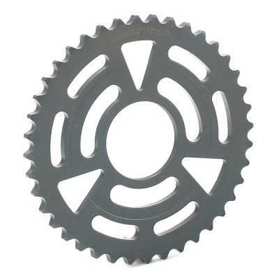 Variable valve timing gear RIDEX 4106C0037 4106C0037 - photo 2