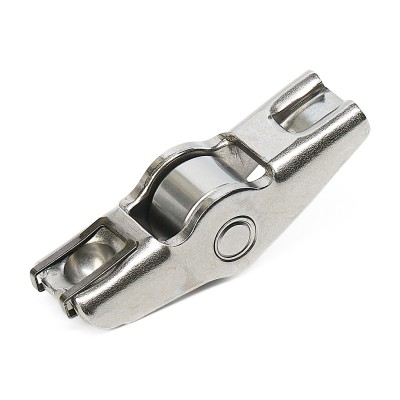Rocker arm RIDEX 561R0048 561R0048 - photo 6