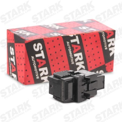 Stop Light Switch Stark SKBL-2110024 SKBL-2110024 - photo 2