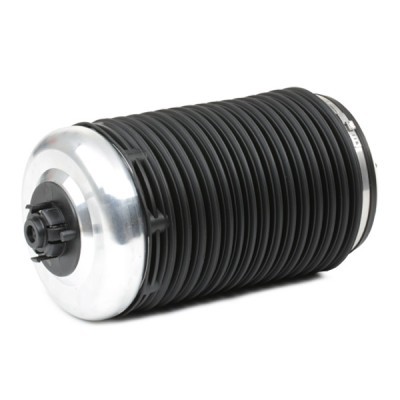 Bellow, Air Suspension RIDEX 4119A0075 4119A0075 - photo 3
