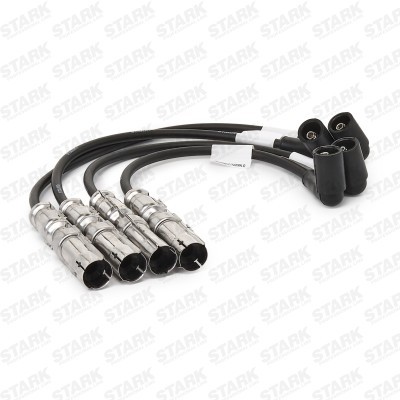 Ignition Cable Kit Stark SKIC-0030105 SKIC-0030105 - photo 3