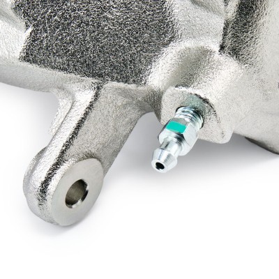 Brake Caliper RIDEX 78B0354 78B0354 - photo 6