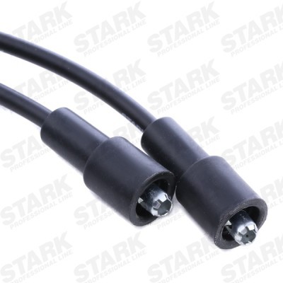 Ignition Cable Kit Stark SKIC-0030044 SKIC-0030044 - photo 4