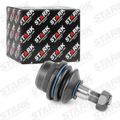 Ball Joint Stark SKSL-0260204 SKSL-0260204 - photo 2