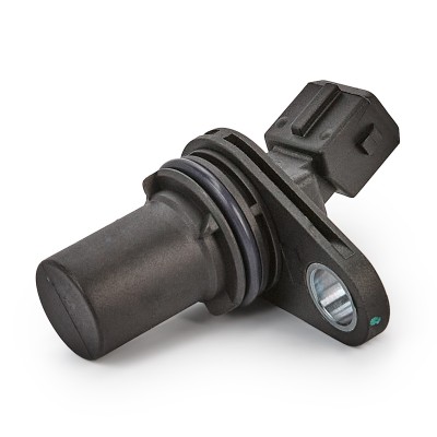 Crankshaft Pulse Sensor RIDEX 3946S0069 3946S0069 - photo 6