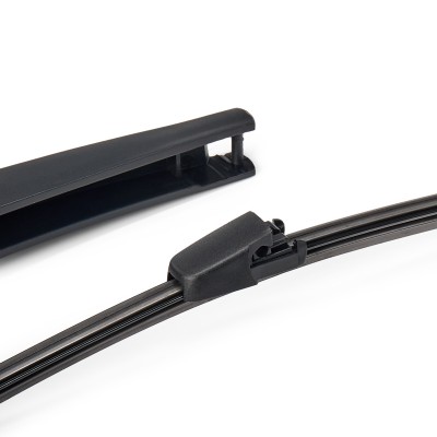 Wiper Arm RIDEX 301W0124 301W0124 - photo 10