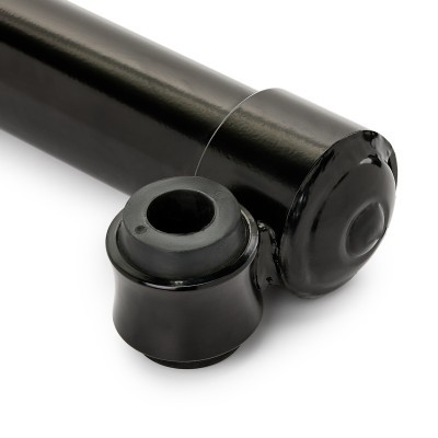 Shock Absorber RIDEX 854S18166 854S18166 - photo 5