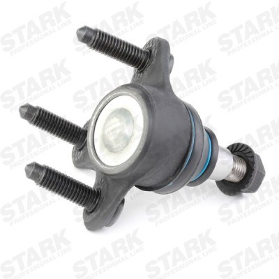 Ball Joint Stark SKSL-0260144 SKSL-0260144 - photo 4