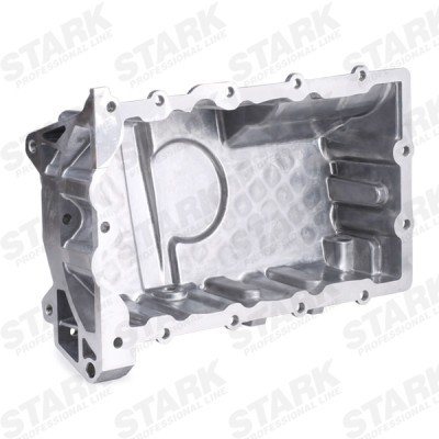 Oil Pan Stark SKOP-0980153 SKOP-0980153 - photo 3