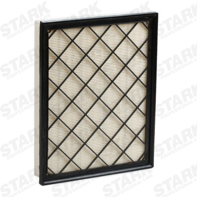 Air Filter Stark SKAF-0060446 SKAF-0060446 - photo 3