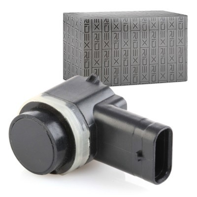 Датчик парковки RIDEX 2412P0016 2412P0016 - photo 3