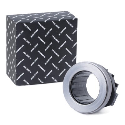 Clutch Release Bearing RIDEX 48R0003 48R0003 - photo 2