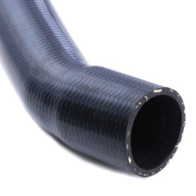 Charger Air Hose RIDEX 3314C0418 3314C0418 - photo 5
