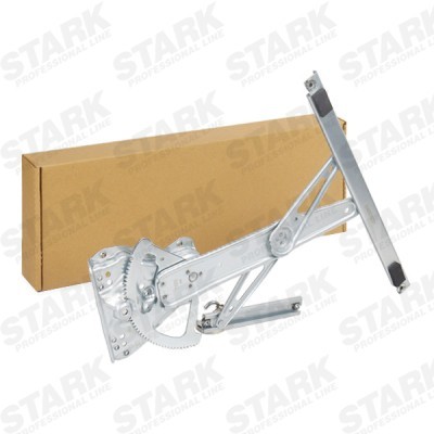 Window Regulator Stark SKWR-0420718 SKWR-0420718 - photo 1