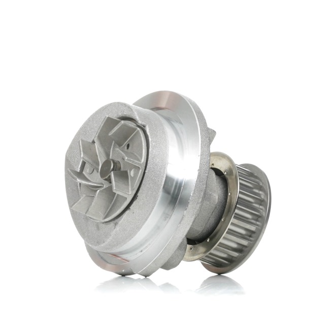 Water Pump, Engine Cooling Stark SKWP-0520384 SKWP-0520384 - photo 1