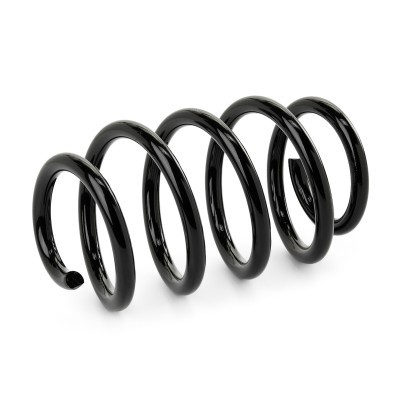 Suspension Spring RIDEX 188C1717 188C1717 - photo 2