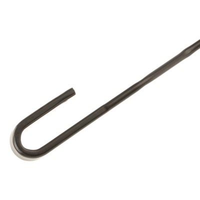 Wiper Arm RIDEX 301W0082 301W0082 - photo 5