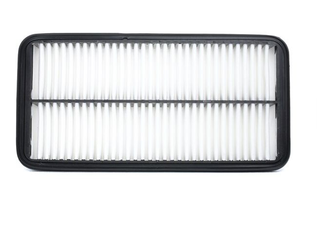 Air Filter Stark SKAF-0060740 SKAF-0060740 - photo 1