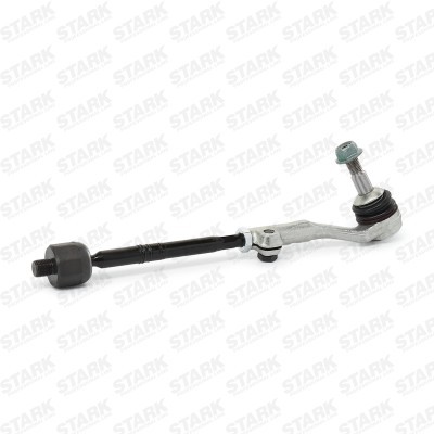 Steering Linkage Kit Stark SKRA-0250324 SKRA-0250324 - photo 3
