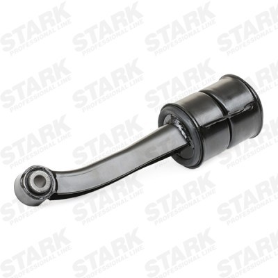 Engine Mounting Stark SKEM-0660254 SKEM-0660254 - photo 4