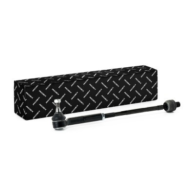 Steering Linkage Kit RIDEX 284R0073 284R0073 - photo 1