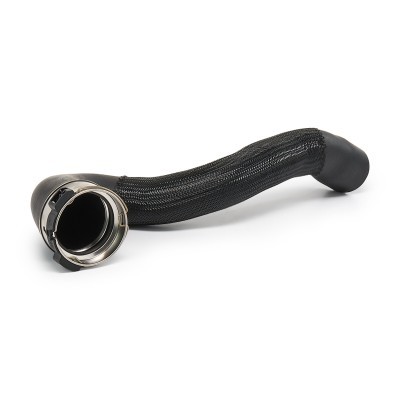 Charger Air Hose RIDEX 3314C0453 3314C0453 - photo 2
