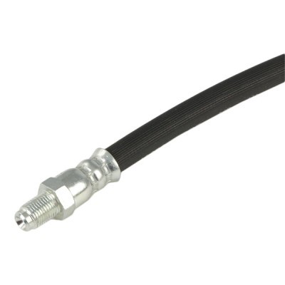 Brake Hose RIDEX 83B0483 83B0483 - photo 4