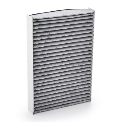 Cabin Air Filter RIDEX 424I0271P 424I0271P - photo 2