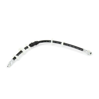 Brake Hose RIDEX 83B1298 83B1298 - photo 2