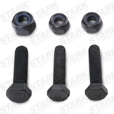 Ball Joint Stark SKSL-0260272 SKSL-0260272 - photo 5