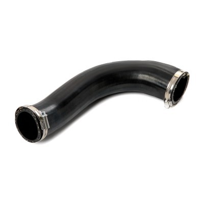 Charger Air Hose RIDEX 3314C0372 3314C0372 - photo 3
