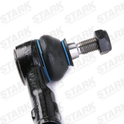 Steering Linkage Kit Stark SKRA-0250023 SKRA-0250023 - photo 5