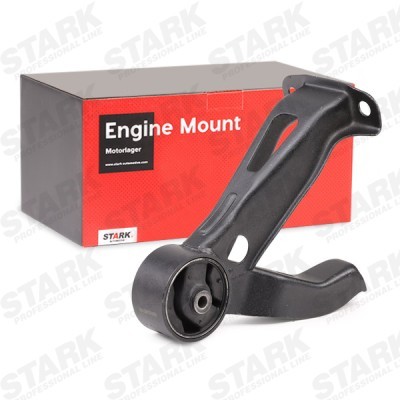 Engine Mounting Stark SKEM-0660445 SKEM-0660445 - photo 2