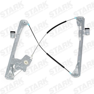 Window Regulator Stark SKWR-0420409 SKWR-0420409 - photo 2